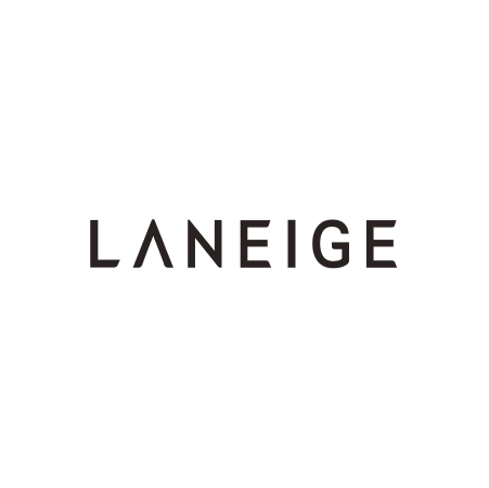 LANEIGE