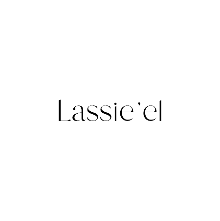 Lassie'el