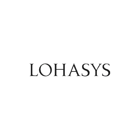 LOHASYS