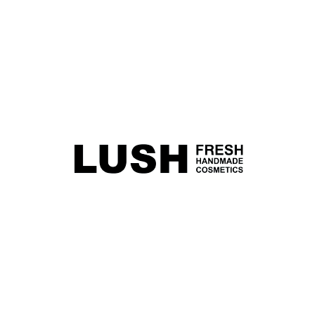 LUSH