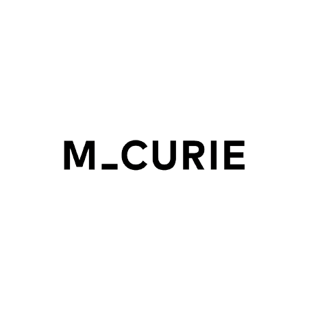 M_CURIE
