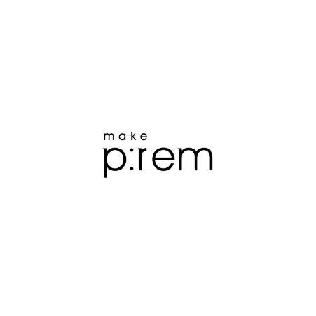 make p:rem