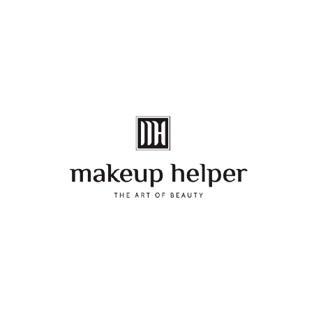 makeup helper