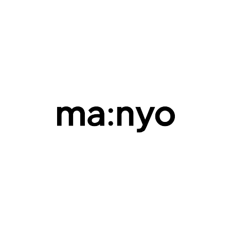ma:nyo