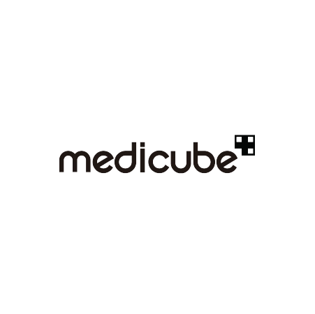 medicube