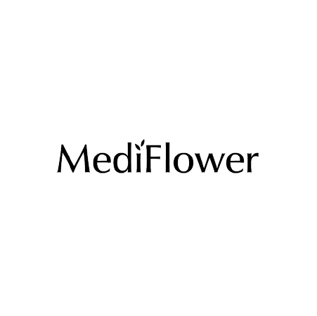 MediFlower
