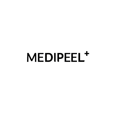 MEDIPEEL+
