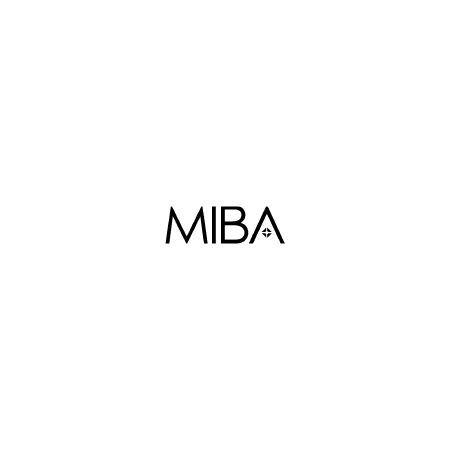 MIBA