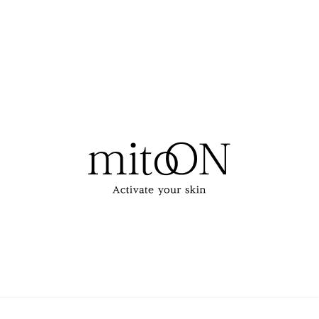 mitoON