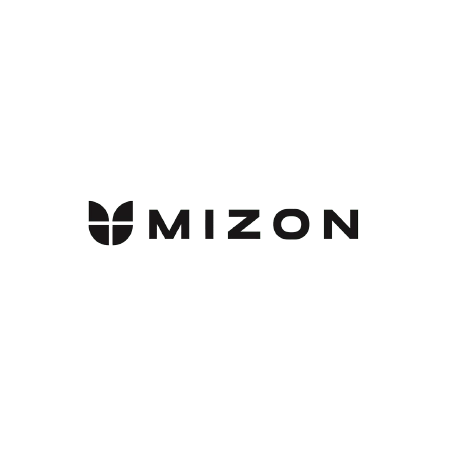 MIZON