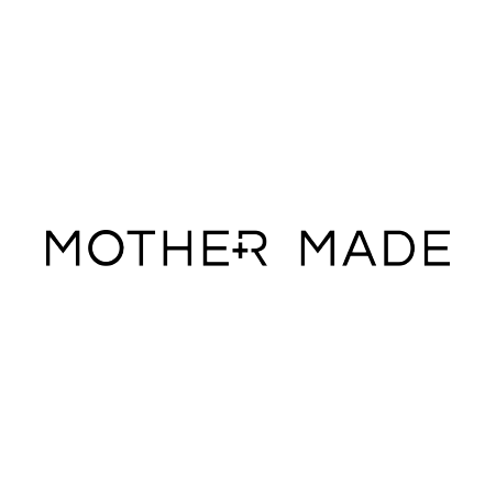 MOTHER MADE