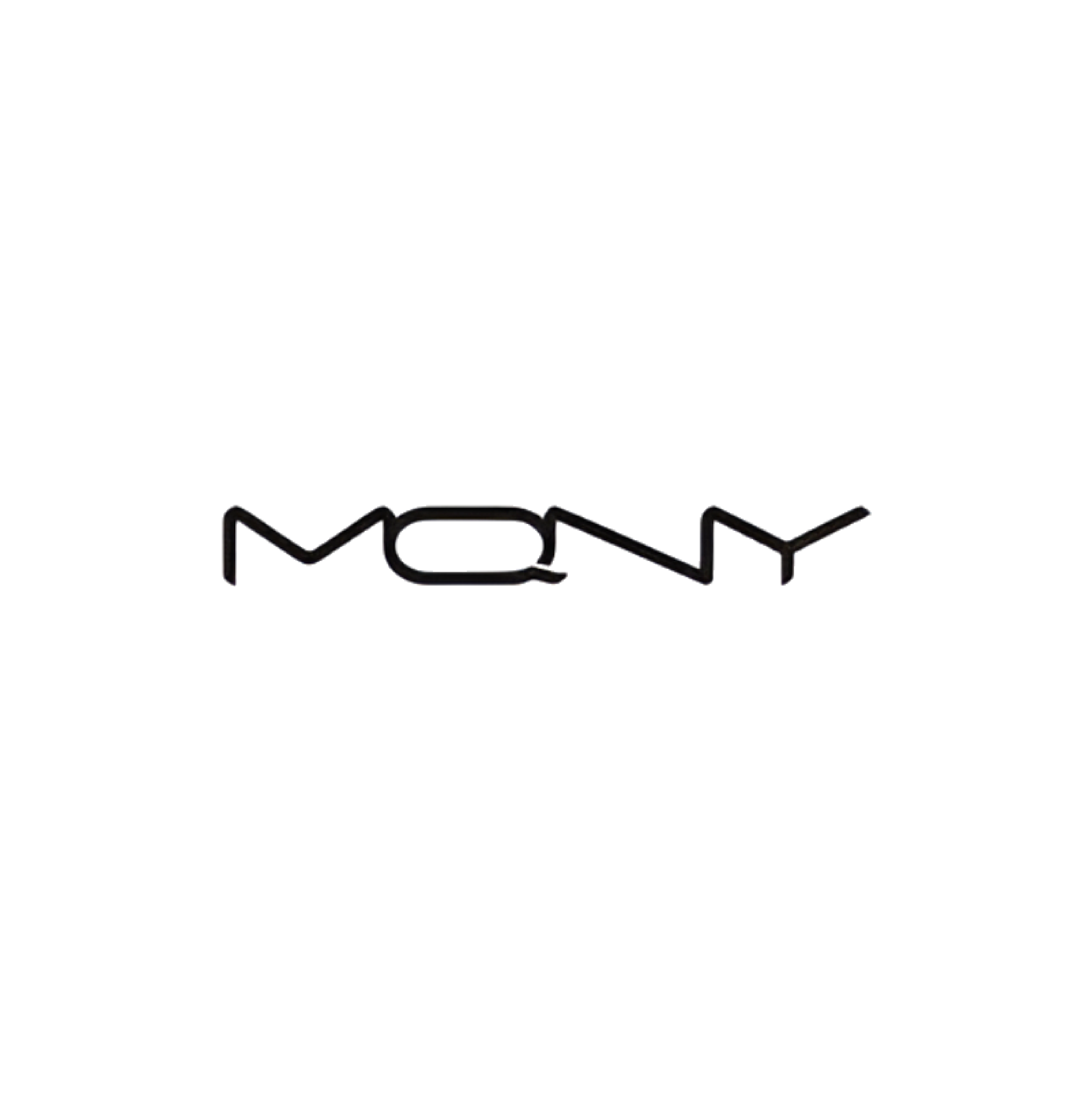 MQNY
