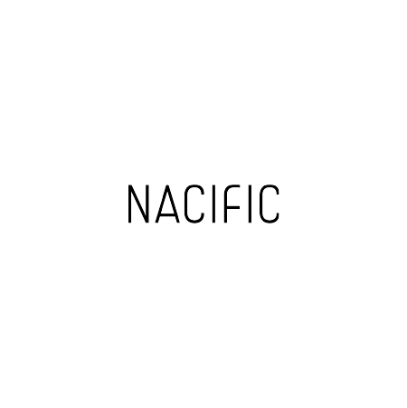 NACIFIC