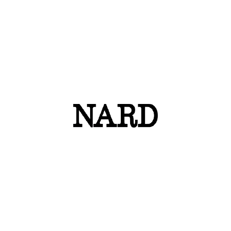 NARD