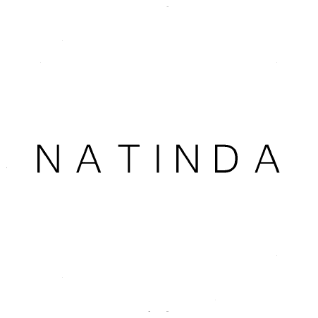 NATINDA