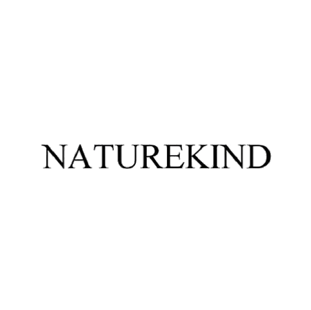 NATUREKIND