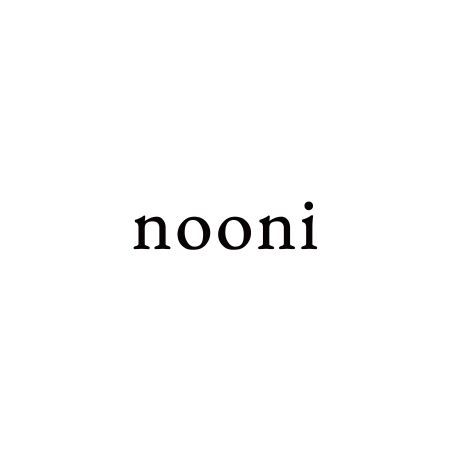 nooni
