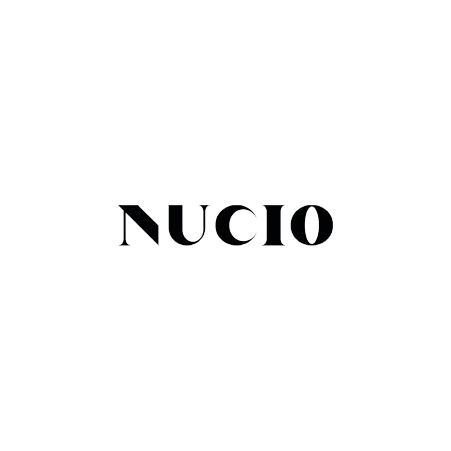 NUCIO