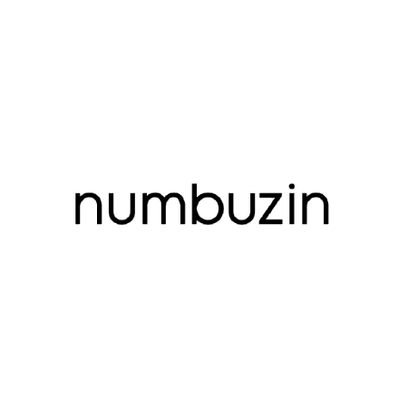 numbuzin