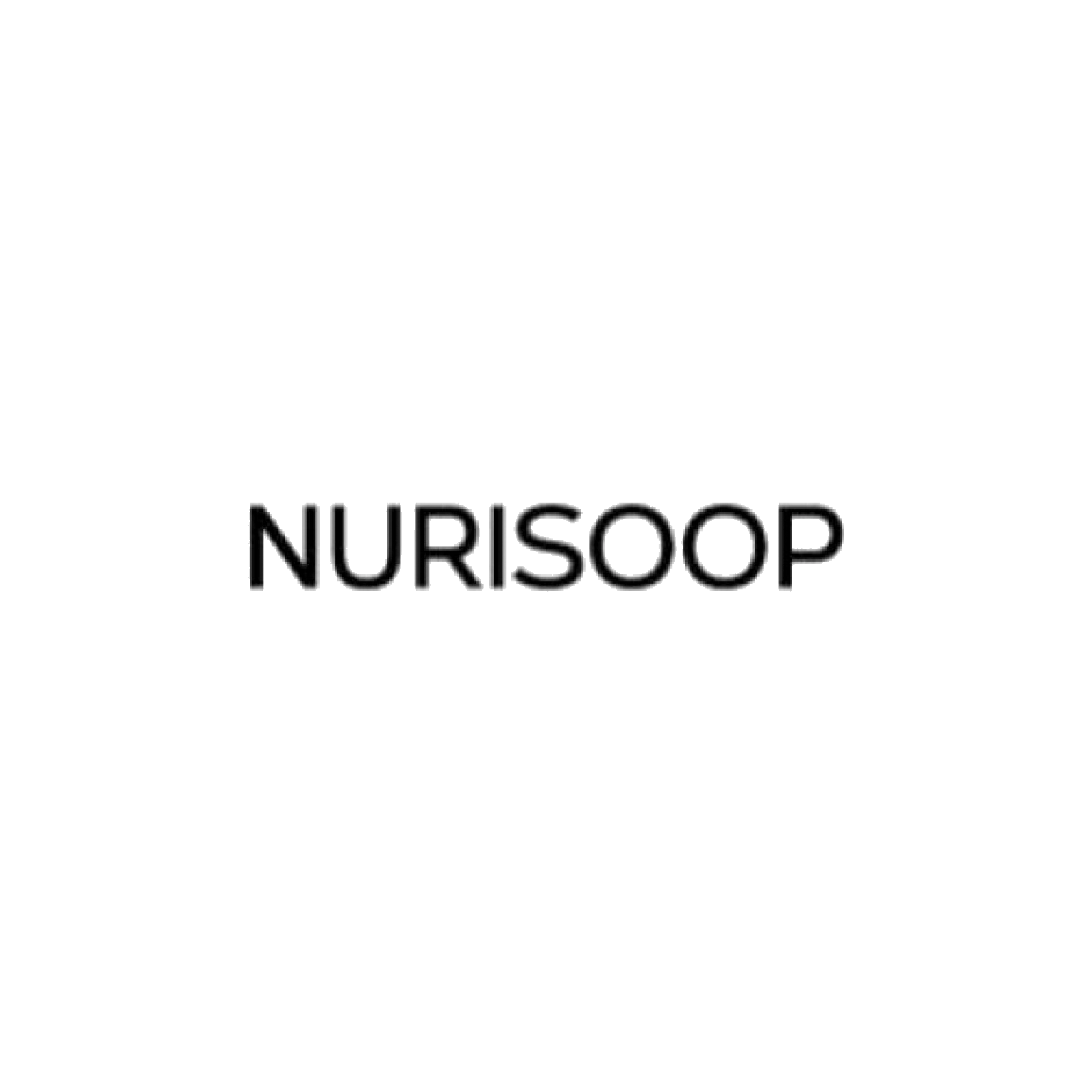 nurisoop