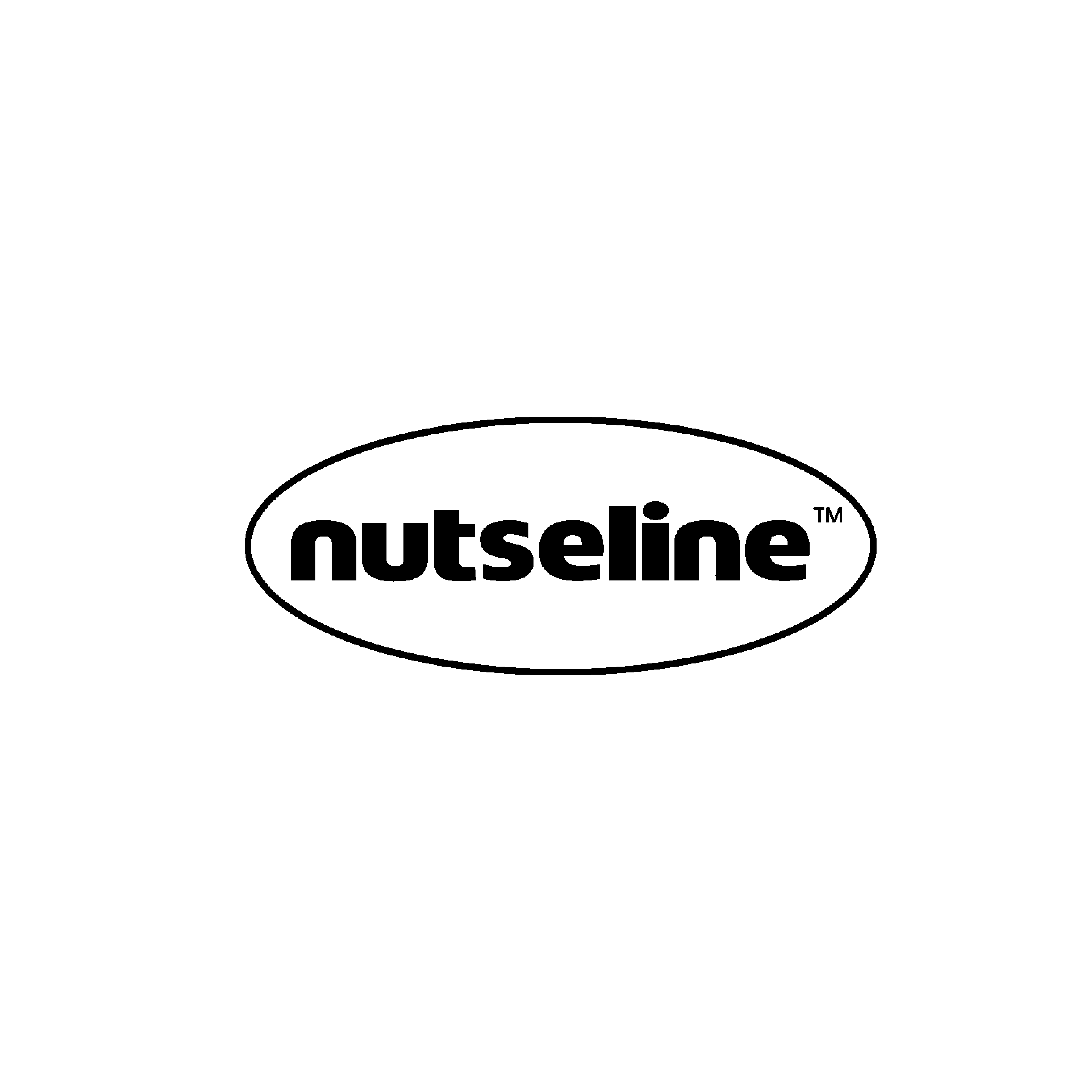 nutseline