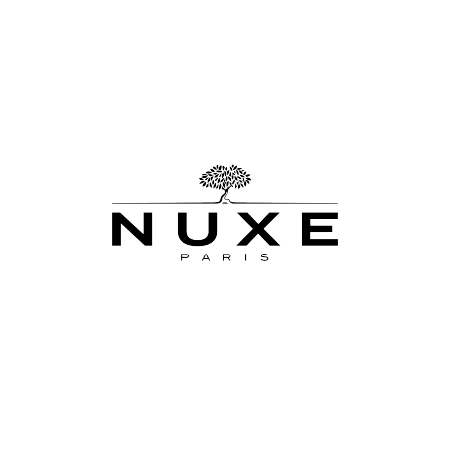 NUXE