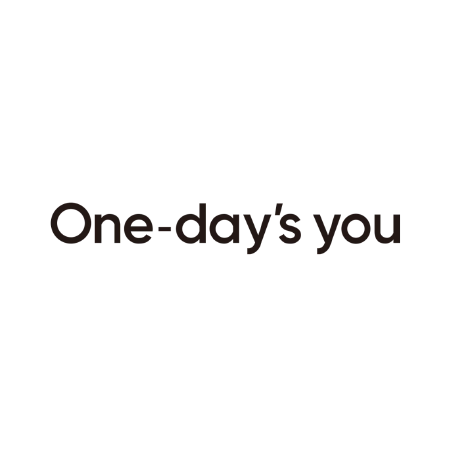 One-day's you