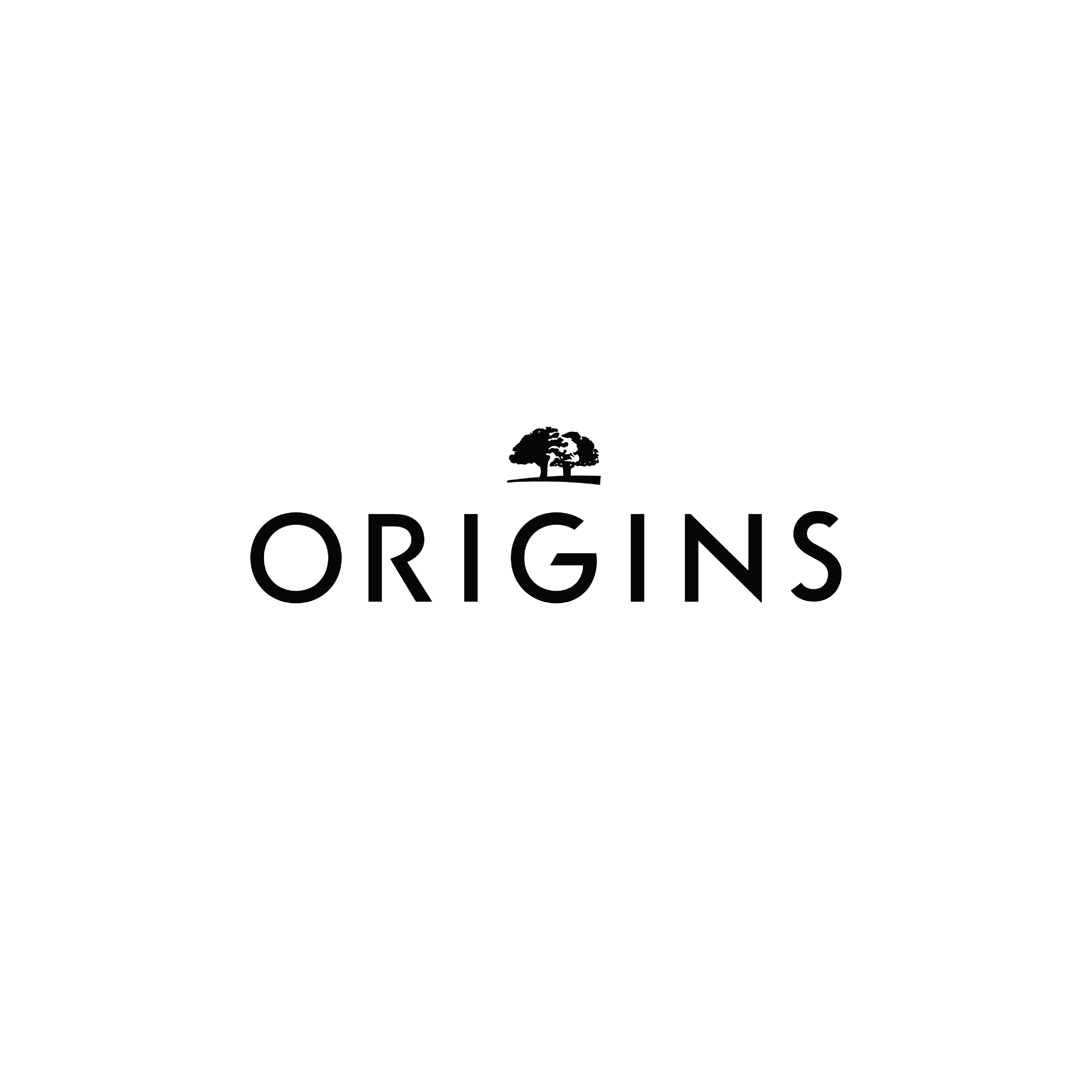 ORIGINS