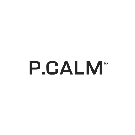 P.CALM