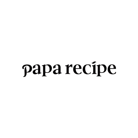 papa recipe