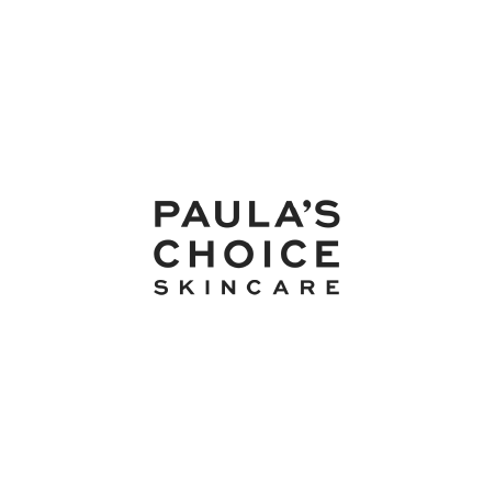 PAULA'S CHOICE