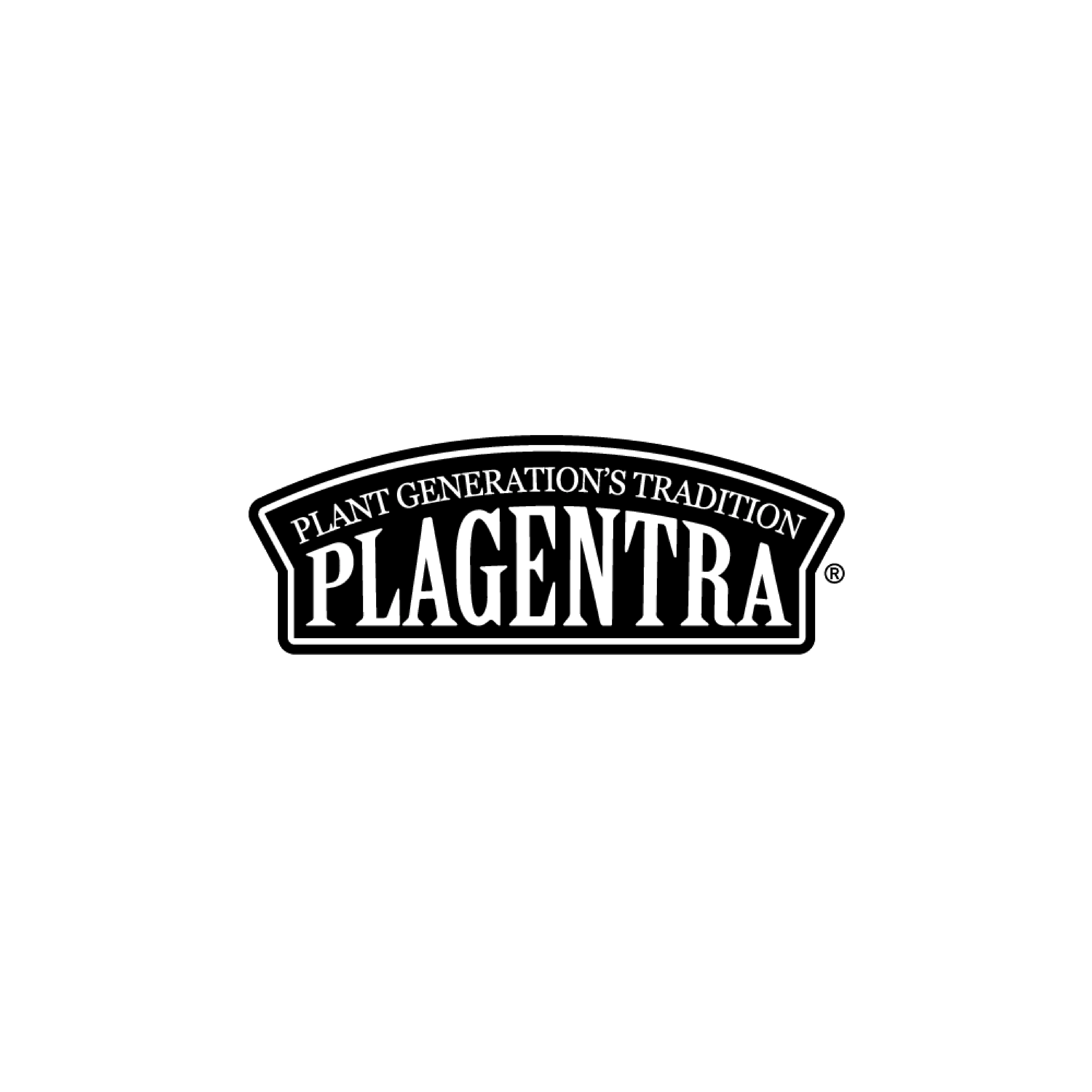 PLAGENTRA