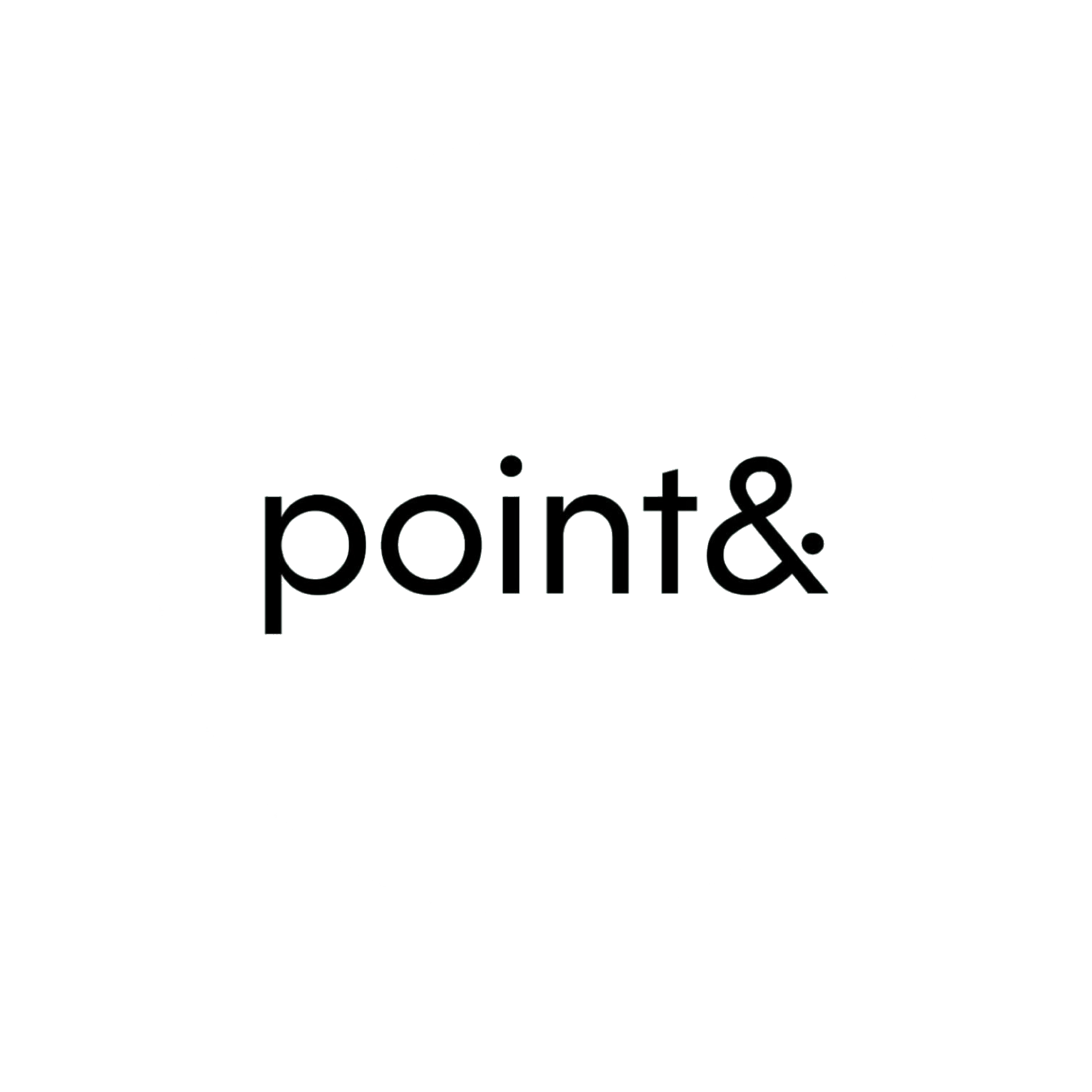 Point&