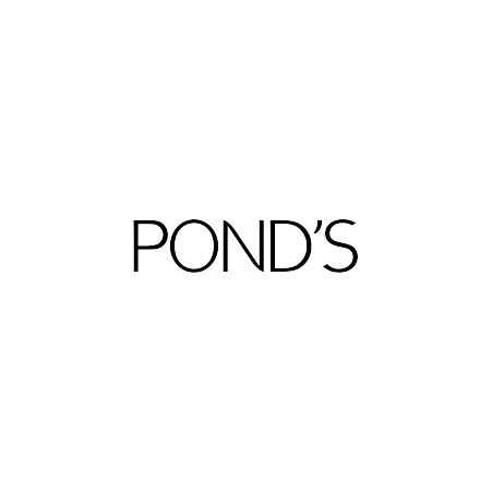 POND'S