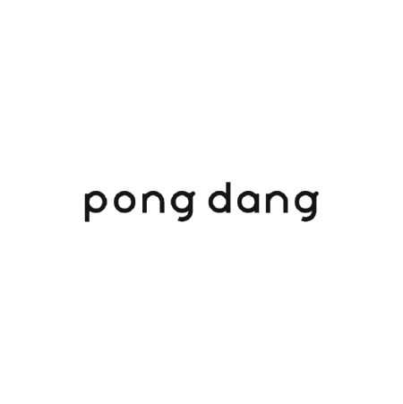 pong dang