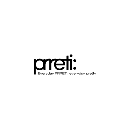 Prreti