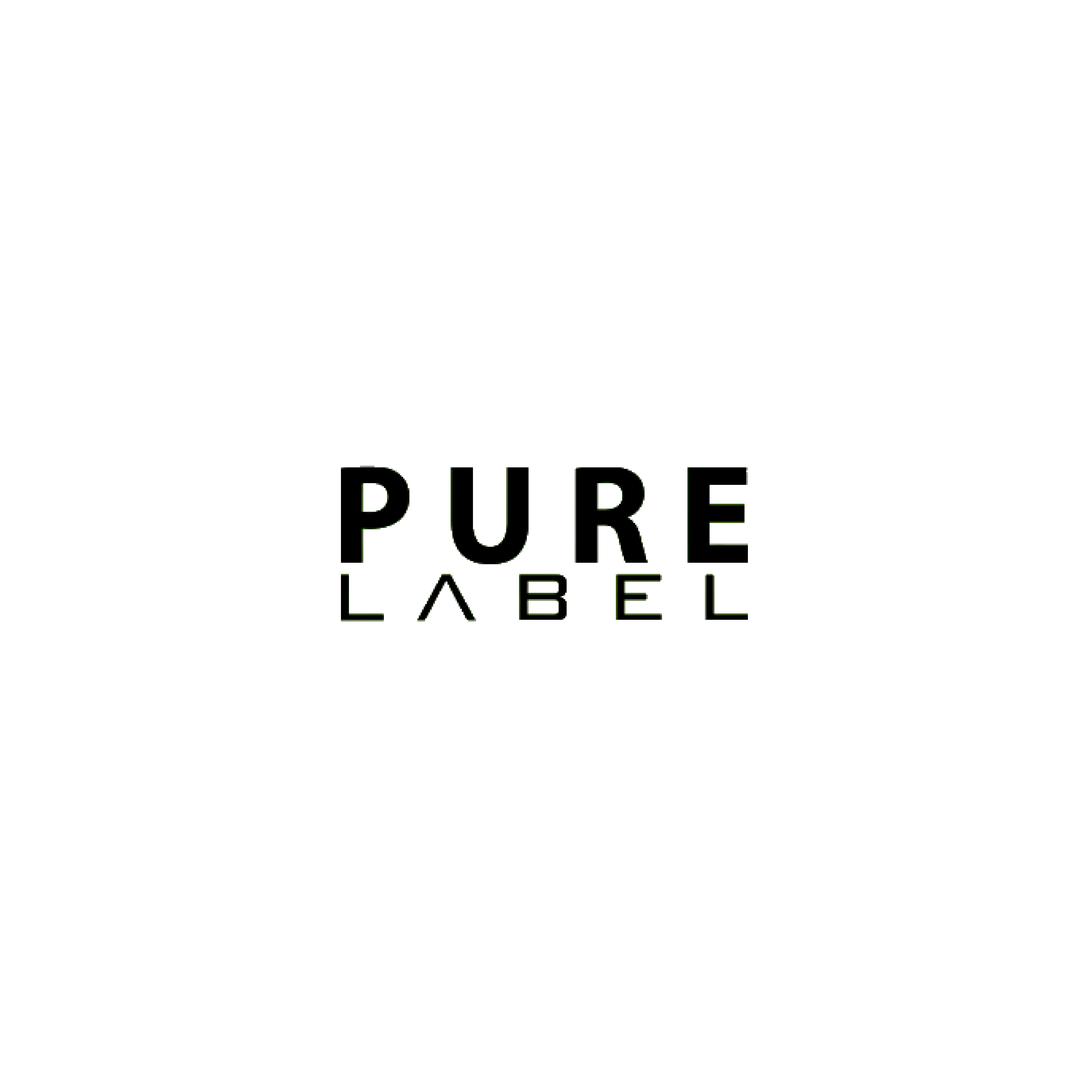 PURE LABEL