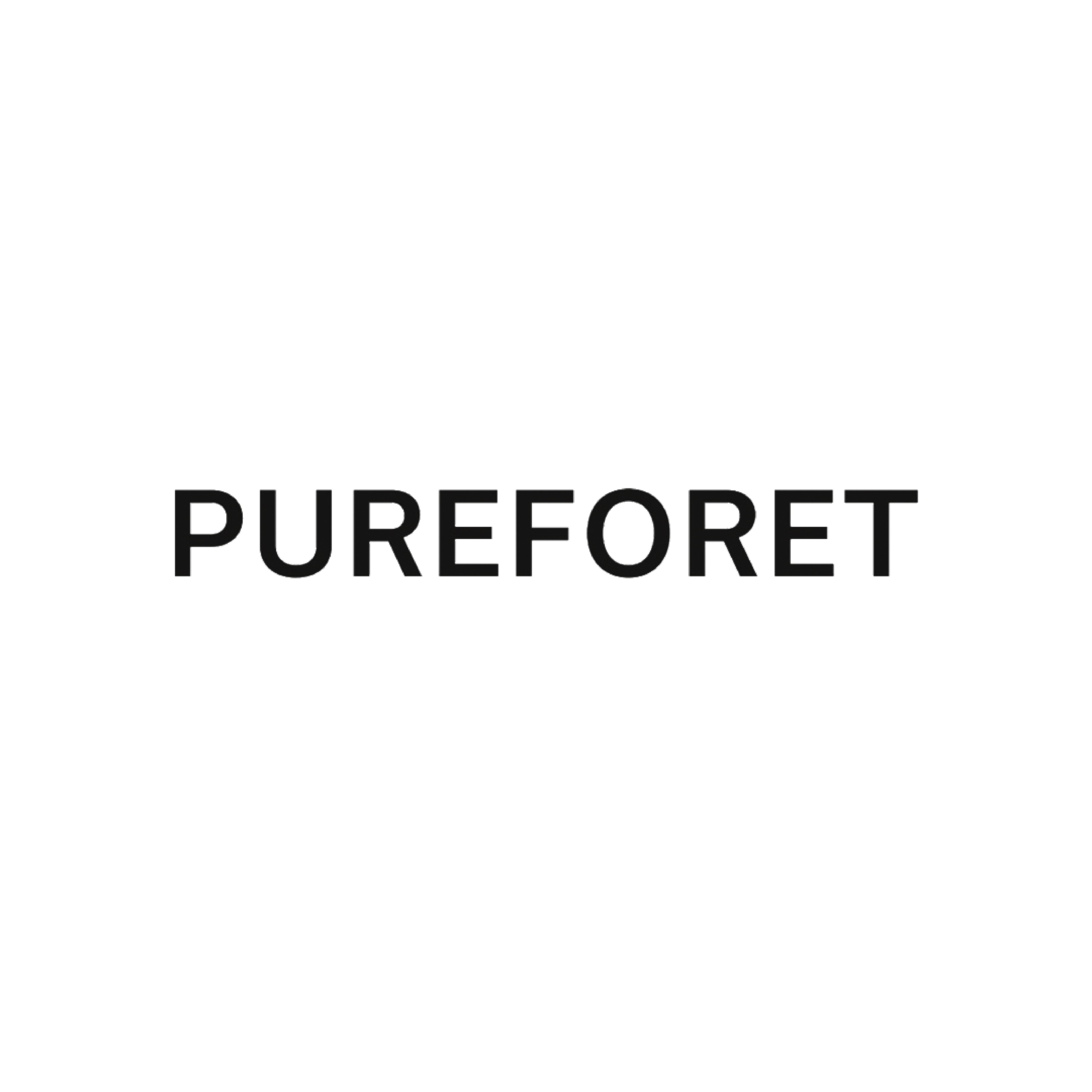 PUREFORET