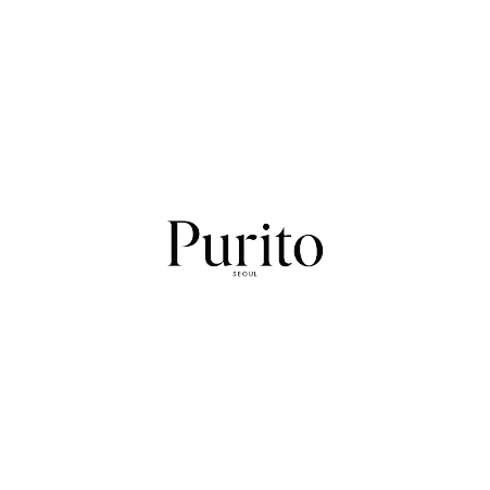 PURITO