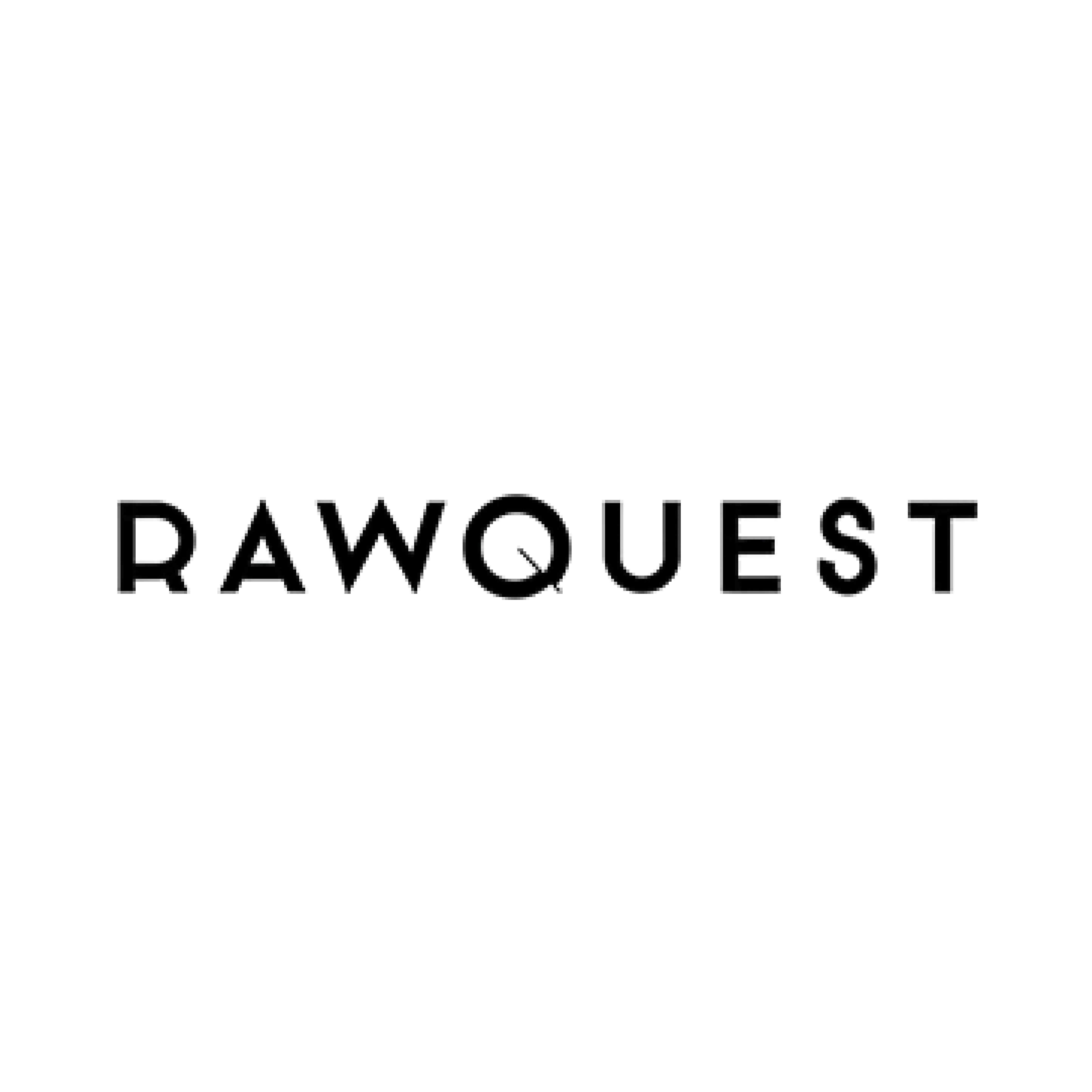 RAWQUEST