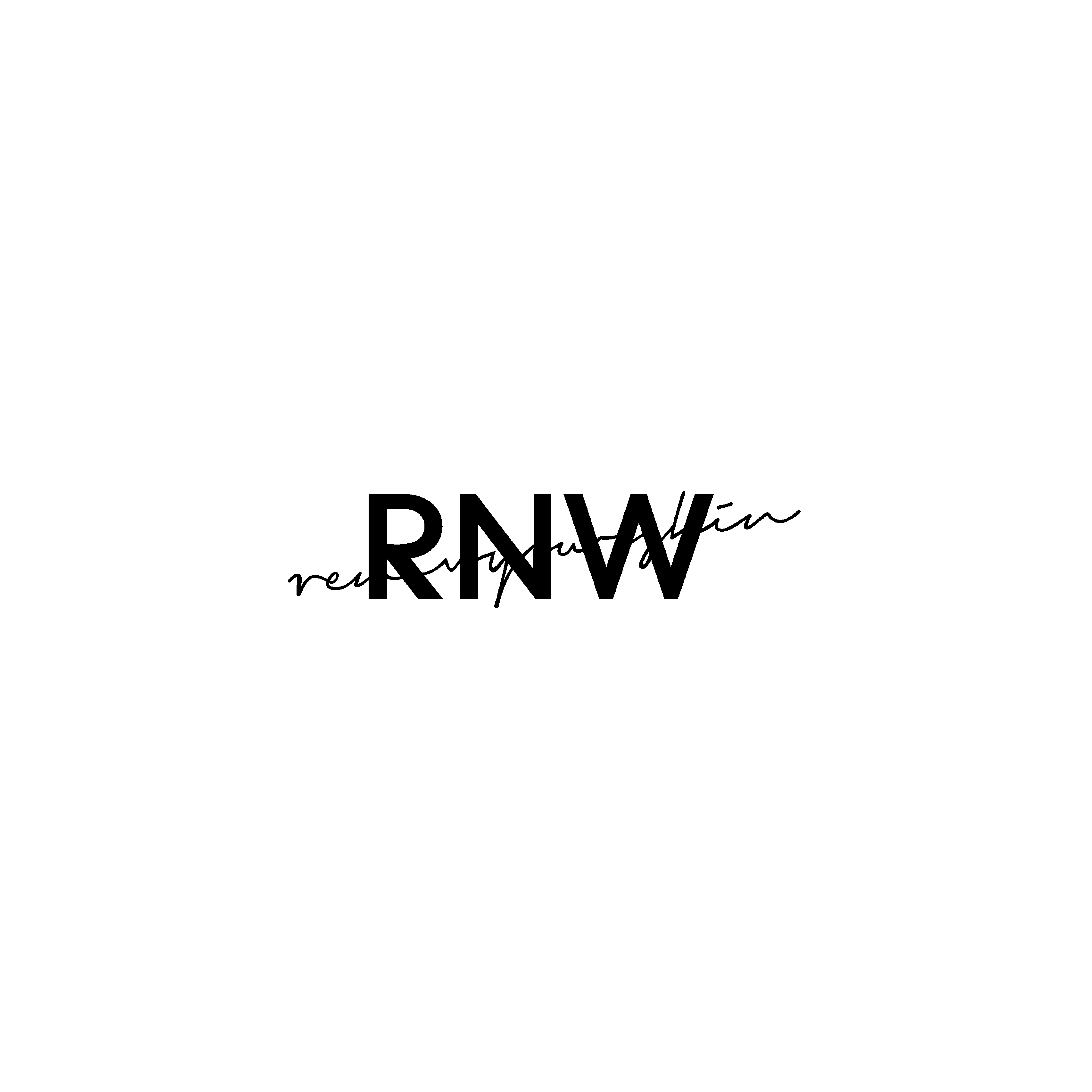 RNW