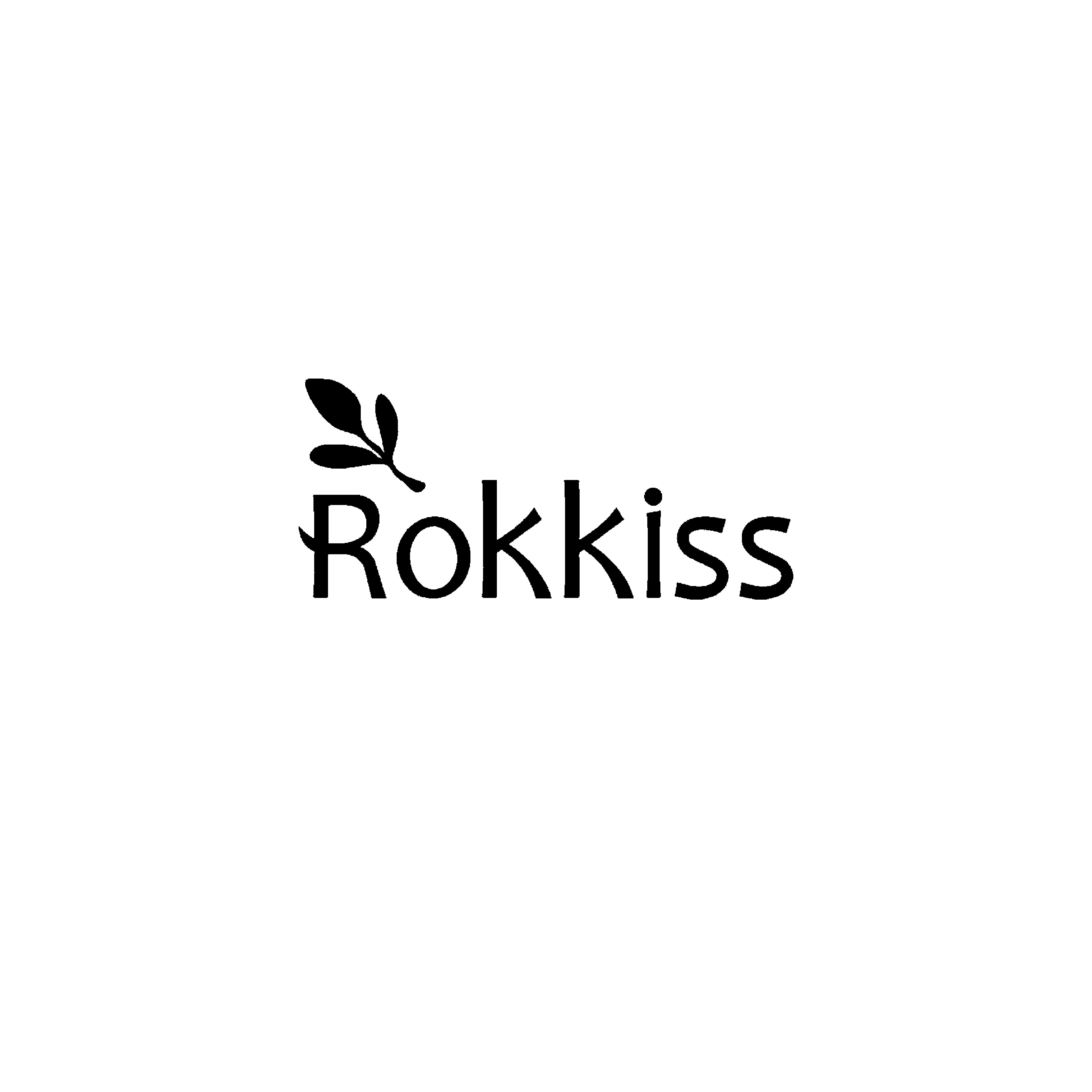 Rokkiss