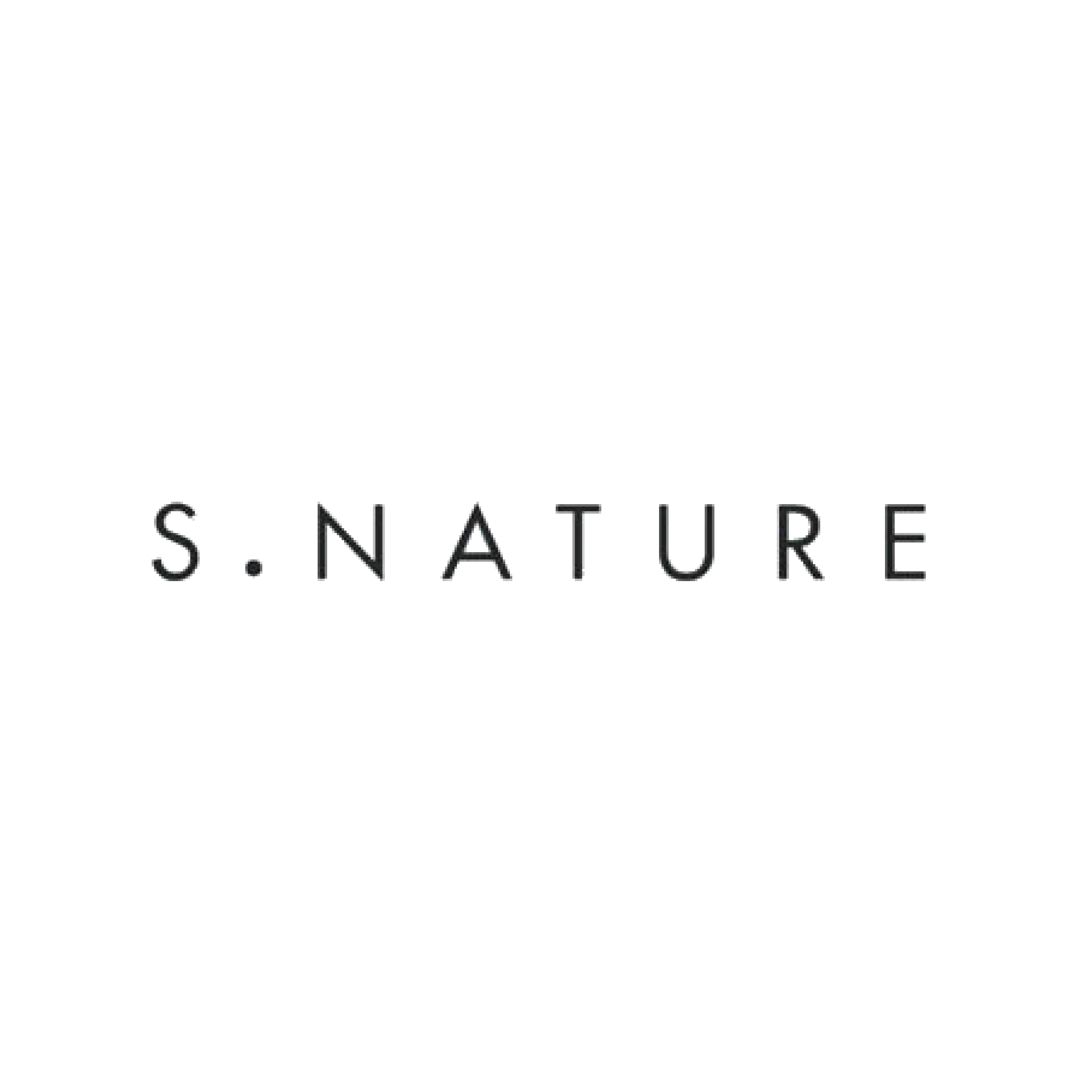 S.NATURE