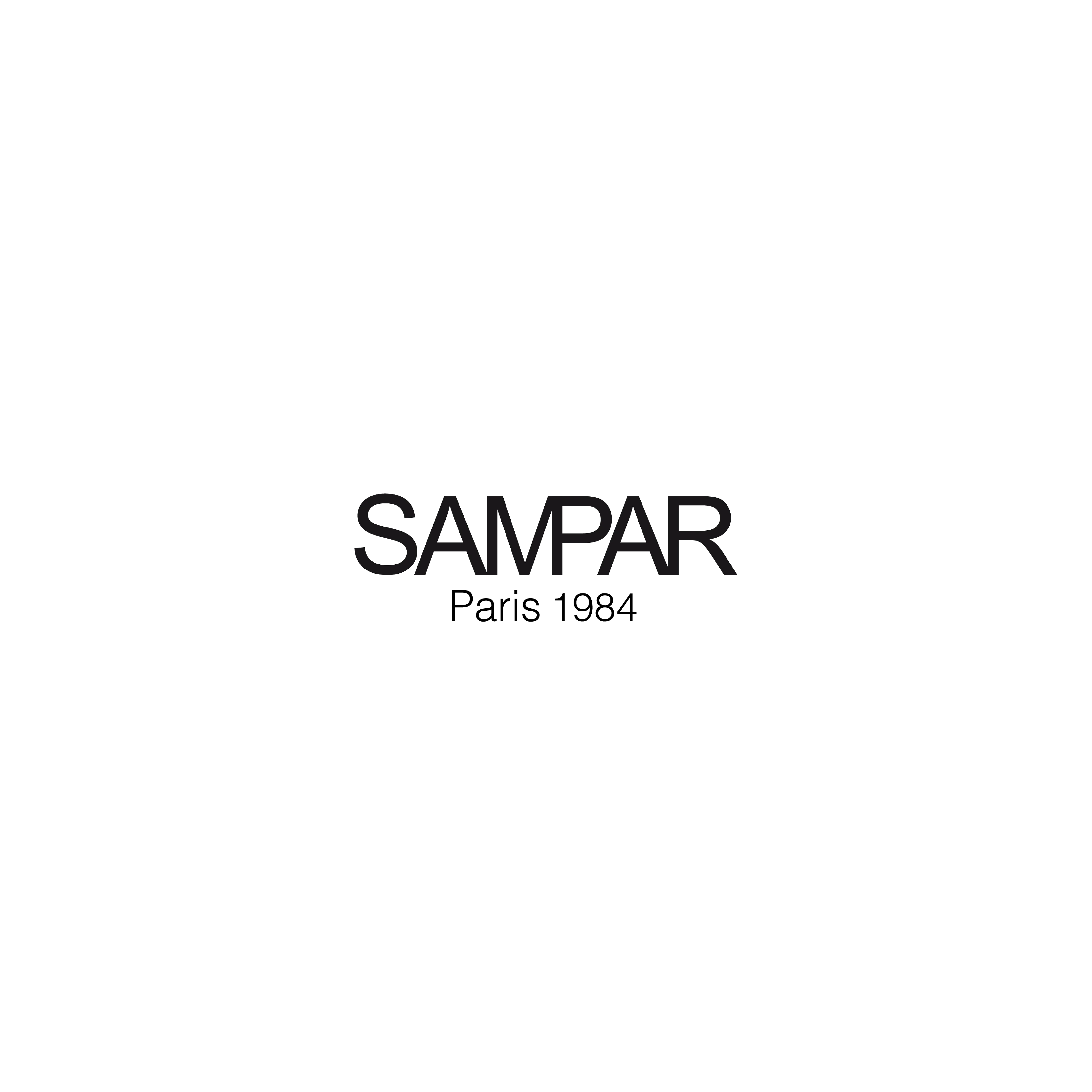SAMPAR