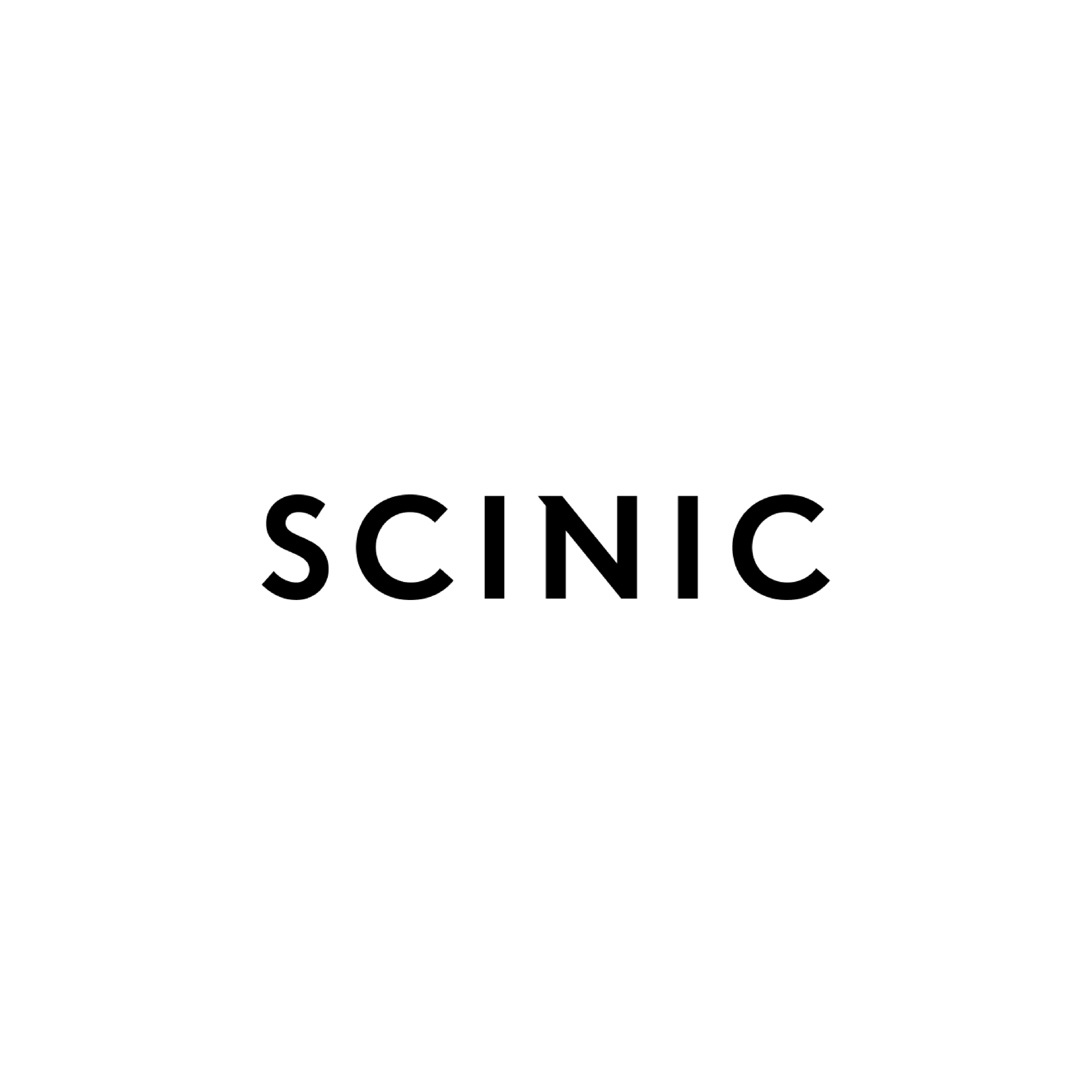 Scinic