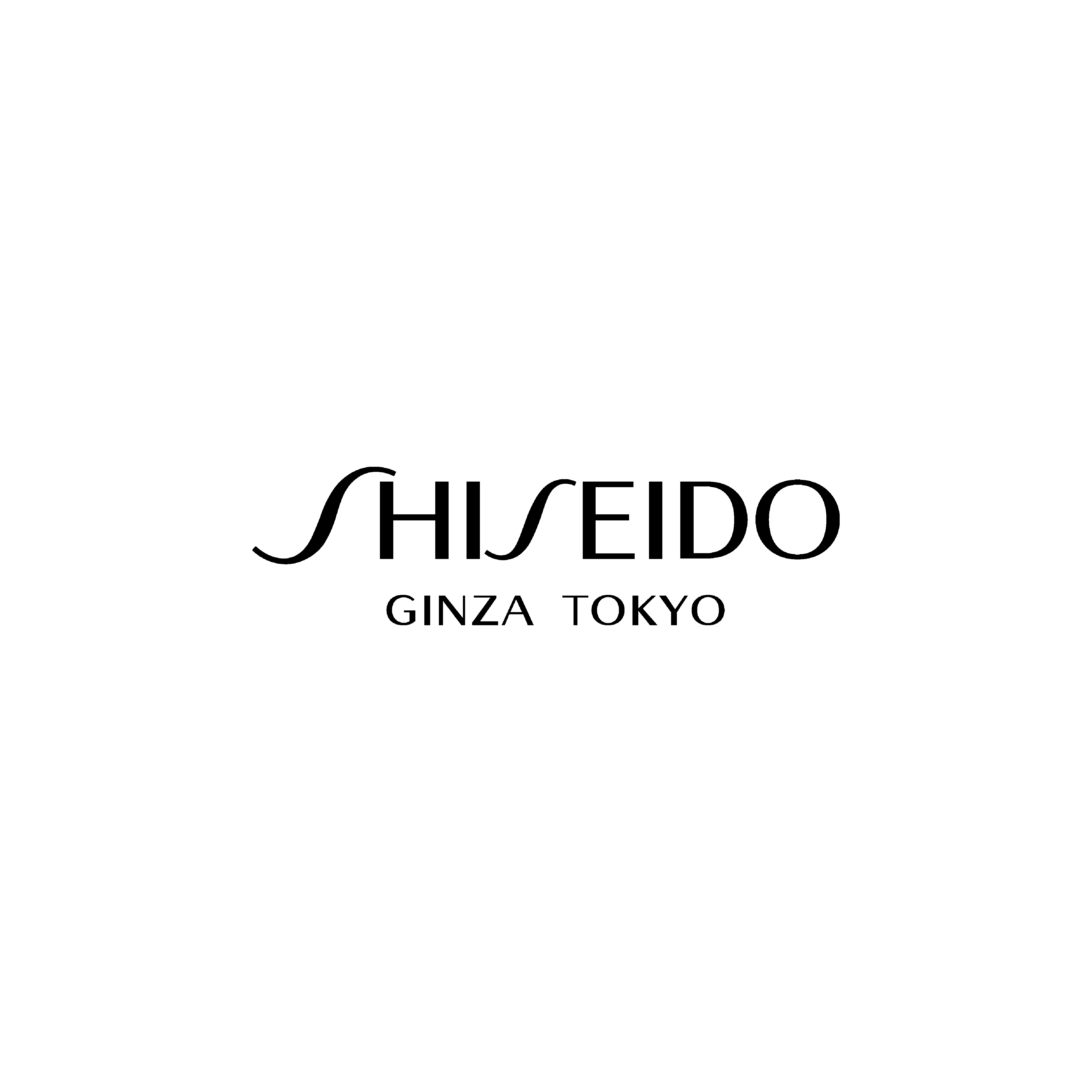Shiseido