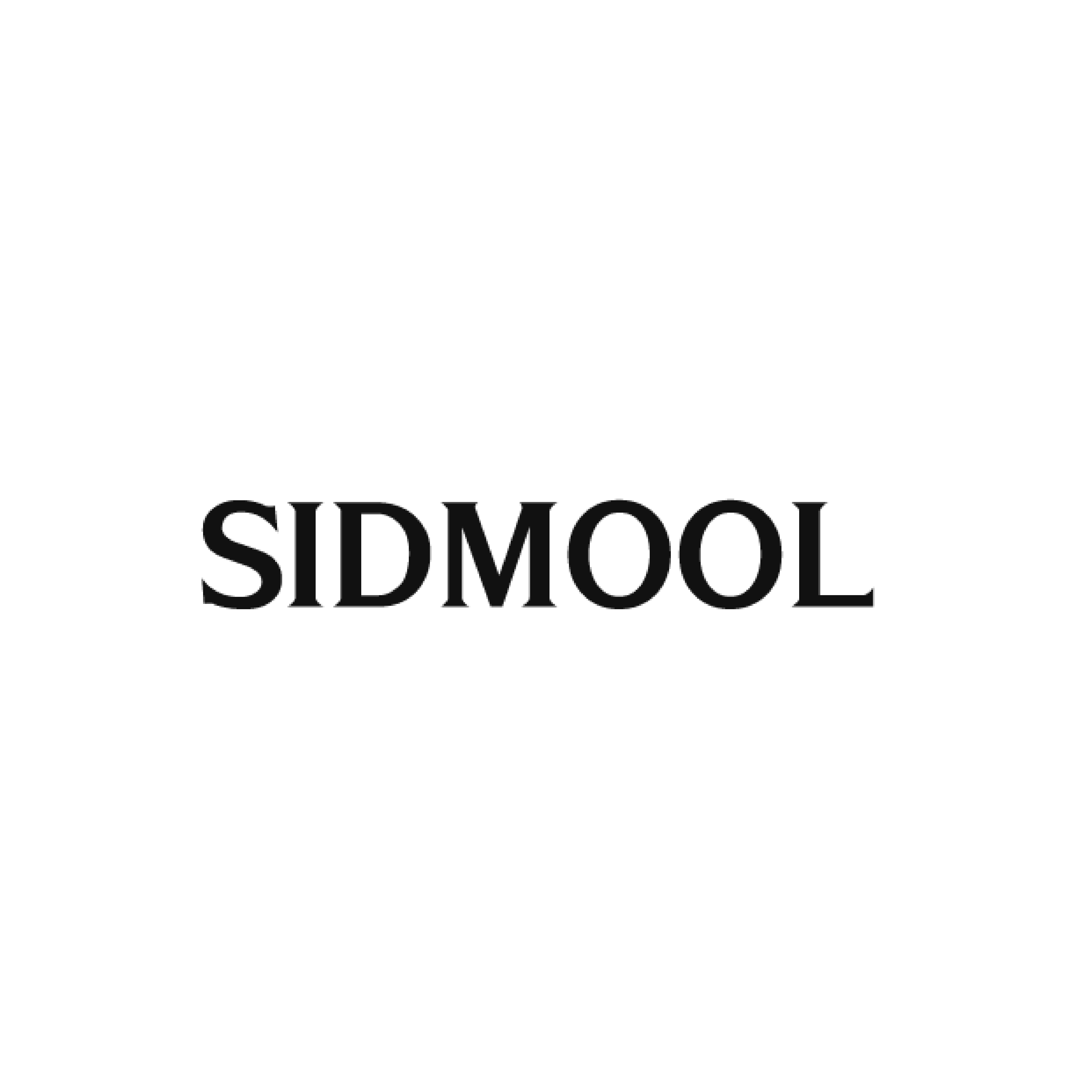 SIDMOOL