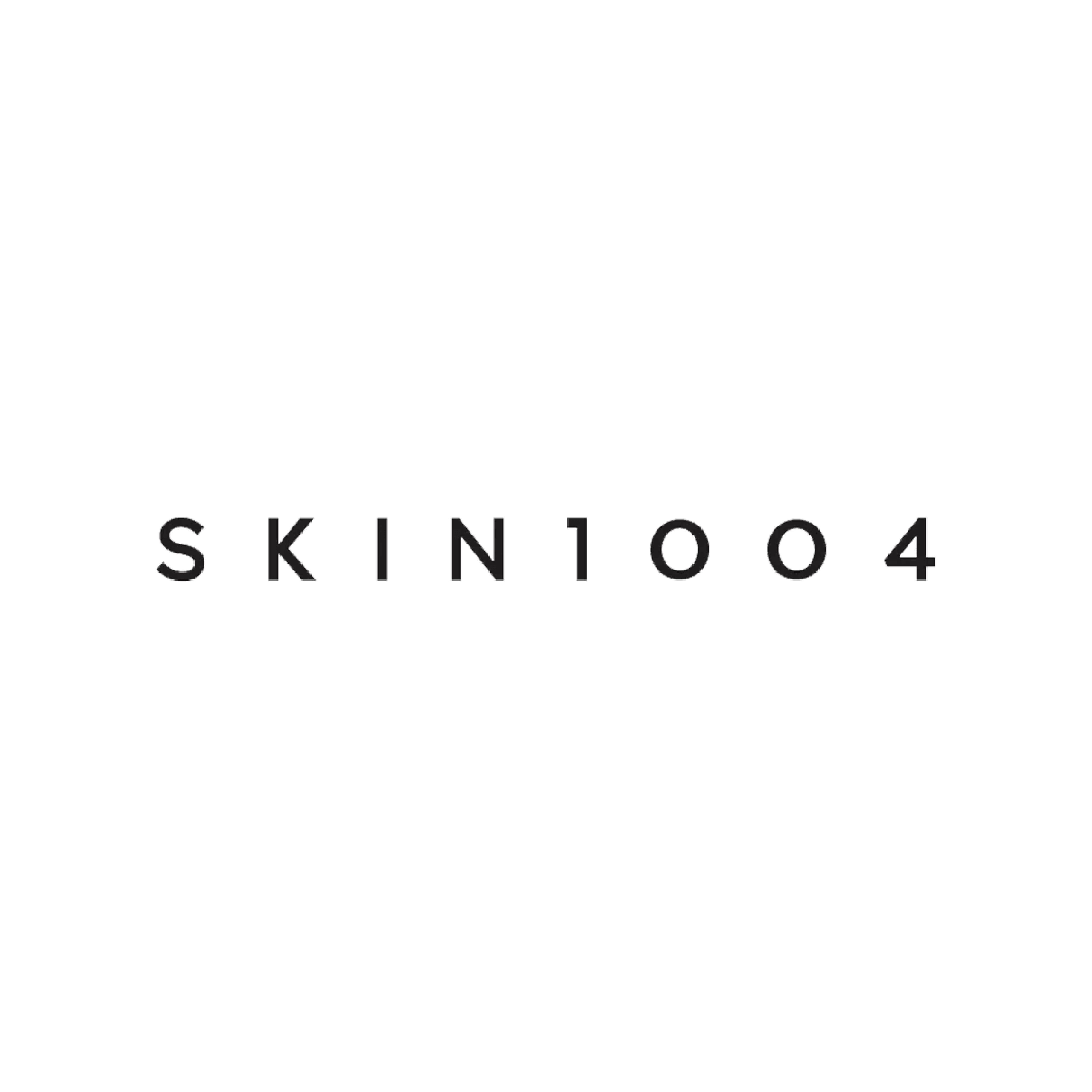 SKIN1004