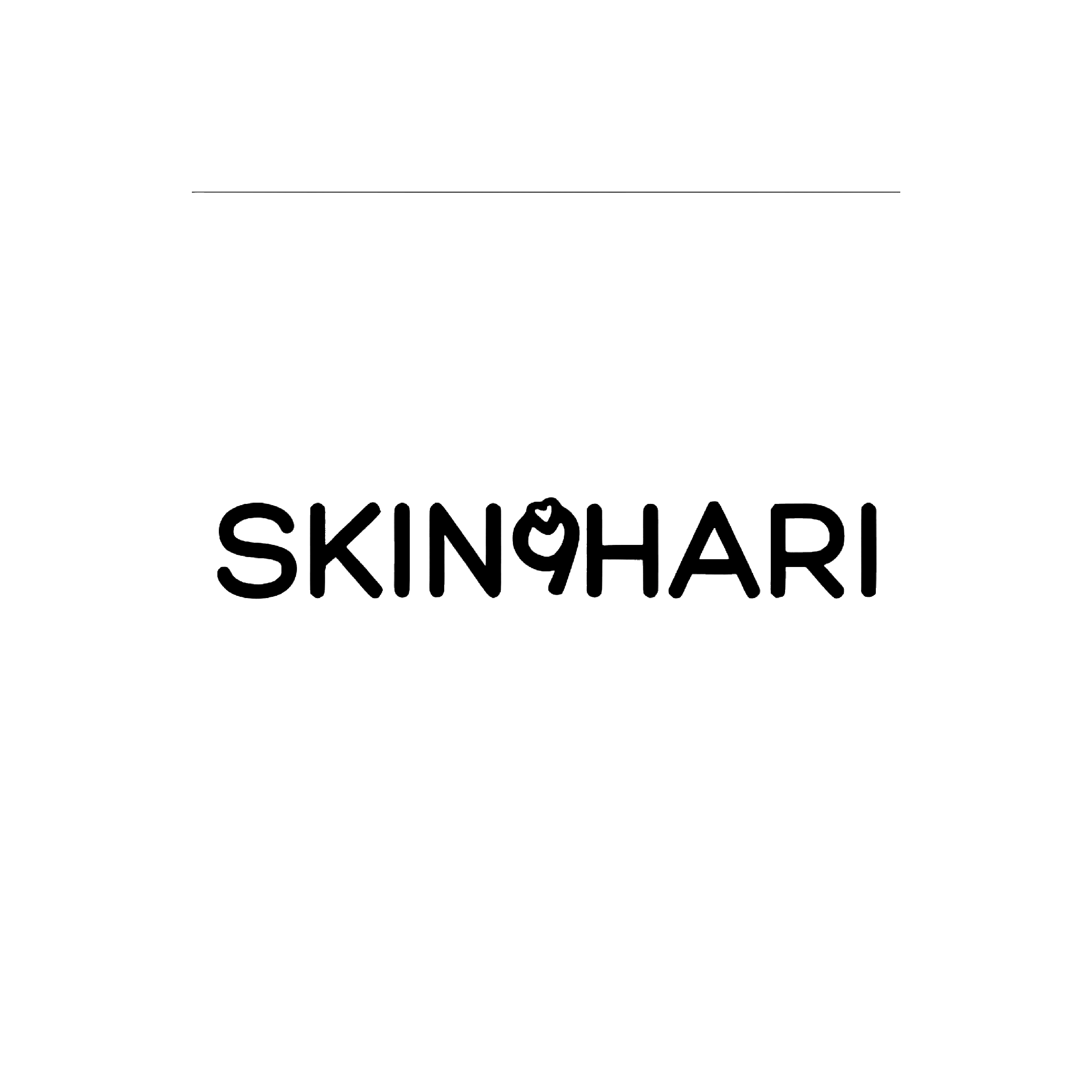 SKIN9HARI