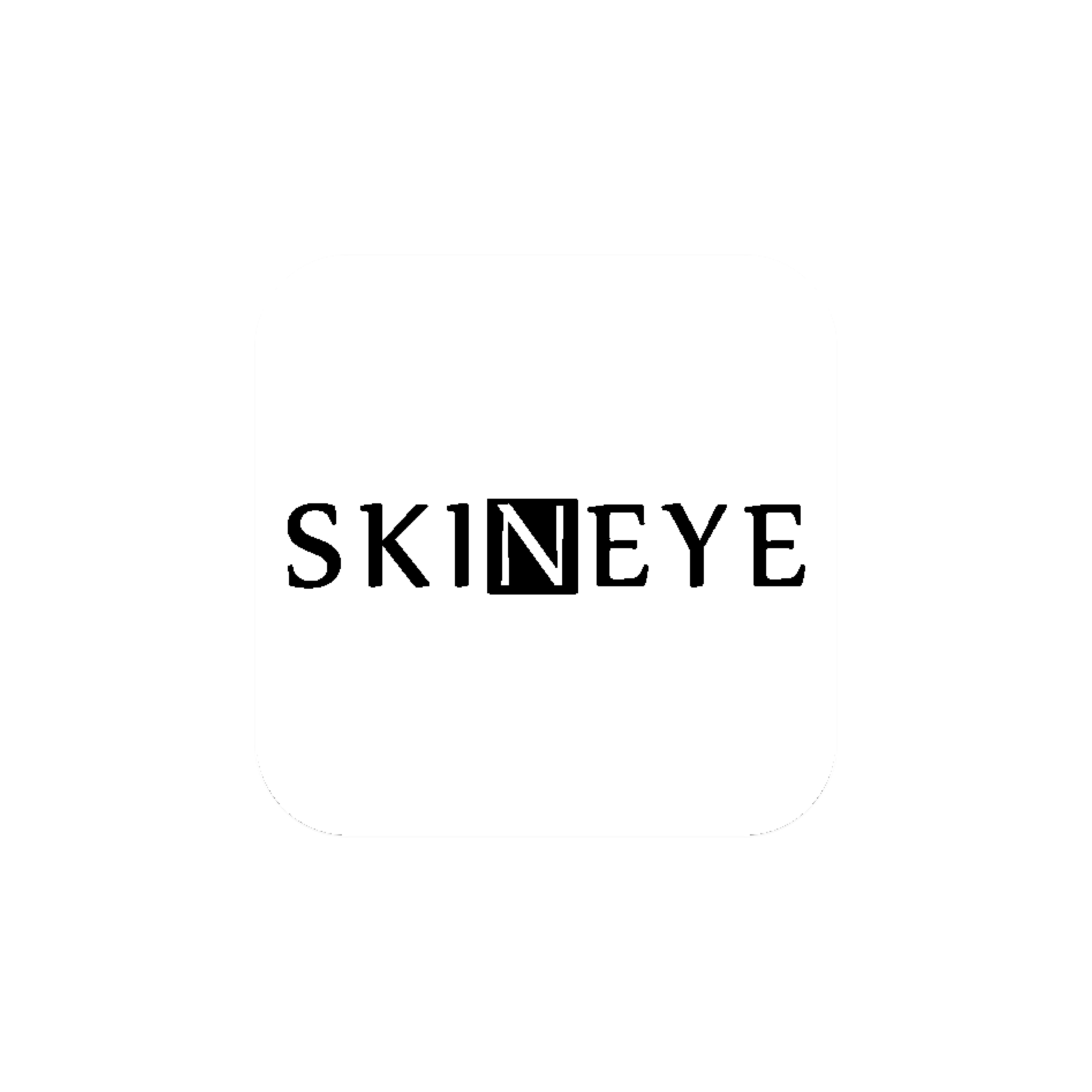 SKINEYE